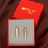 Изображение Kolczyki SYLVIA E97438