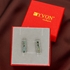 Изображение Kolczyki SYLVIA E97436