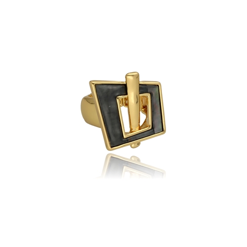 Obrazek Pierścionek ANTIGONE R97434