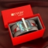 Picture of Bransoletka ANTIGONE B97433