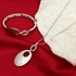 Picture of Komplet NERIS S97601