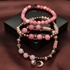 Изображение Zestaw bransolet B97454