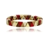 Picture of Bransoletka LOLLIPOPS B96890