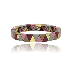 Изображение Bransoletka LOLLIPOPS B96886