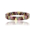 Изображение Bransoletka LOLLIPOPS B96886