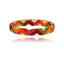 Bild von Bransoletka LOLLIPOPS B96873