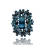 Picture of Broszka BR97527