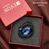Picture of Broszka BR97523