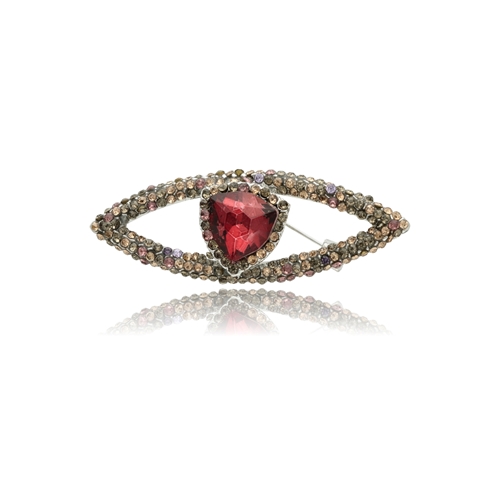 Picture of Broszka BR97451