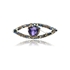 Picture of Broszka BR97450