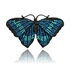 Picture of Broszka BR97400