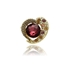 Image sur Broszka BR97310