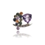 Picture of Broszka BR97309