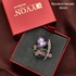 Image sur Broszka BR97309