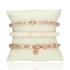 Obrazek Zestaw bransolet B97494