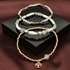 Изображение Zestaw bransolet B97486