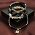 Obrazek Zestaw bransolet B97482