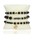 Obrazek Zestaw bransolet B97460