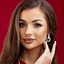 Изображение Kolczyki E97349