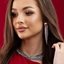 Obrázok pre výrobcu Kolia MYSTERY GLAM N98000