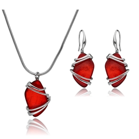 Изображение Komplet GIFT99
