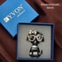 Picture of Broszka na magnes BR97241