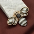 Picture of Broszka na magnes BR97222