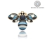 Bild von Broszka na magnes BR97221