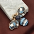 Picture of Broszka na magnes BR97221