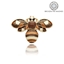 Picture of Broszka na magnes BR97220