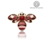 Picture of Broszka na magnes BR97219