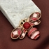 Picture of Broszka na magnes BR97219