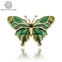 Picture of Broszka na magnes BR97217
