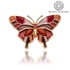 Picture of Broszka na magnes BR97215