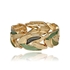 Image sur Bransoletka B97206