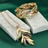 Image sur Bransoletka B97206