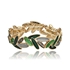 Image sur Bransoletka B97205