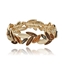 Picture of Bransoletka B97204