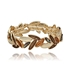 Image sur Bransoletka B97204