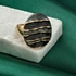 Picture of Pierścionek R97202