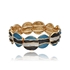 Image sur Bransoletka B97201