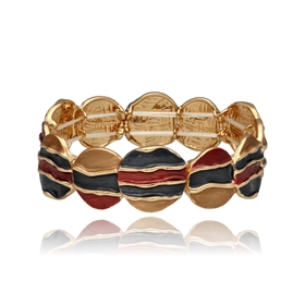 Obrazek Bransoletka B97200