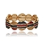 Obrazek Bransoletka B97200