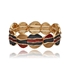 Image sur Bransoletka B97200