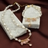 Obrazek Bransoletka LOVELY STONES B97099
