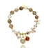 Picture of Bransoletka LOVELY STONES B97092
