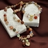 Picture of Bransoletka LOVELY STONES B97092
