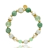 Picture of Bransoletka LOVELY STONES B96713