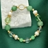 Picture of Bransoletka LOVELY STONES B96713