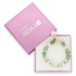 Picture of Bransoletka LOVELY STONES B96713